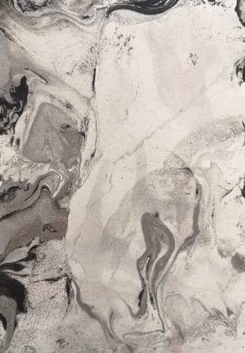 Hobbies and Interests