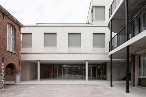 Ace School