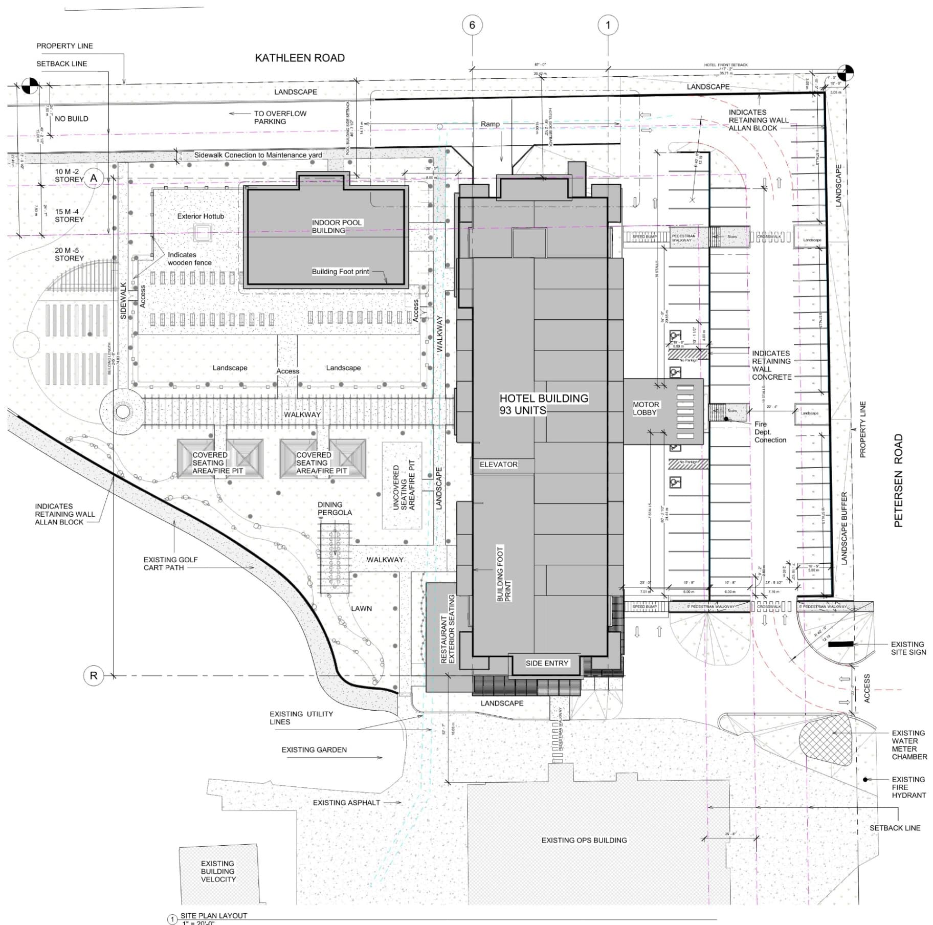 Hotel_BRITISH COLUMBIA