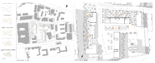 Coop-Housing