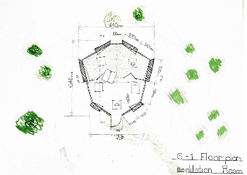 Sketches and Concept Drawings/Models