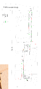 Raja bazar intervention