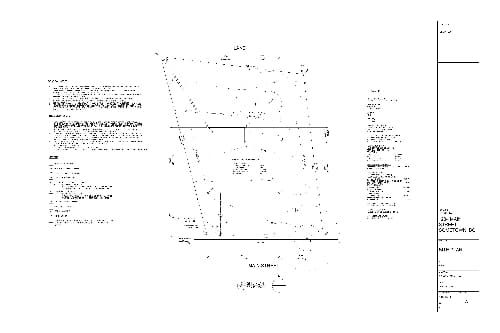 Site Plan Generating
