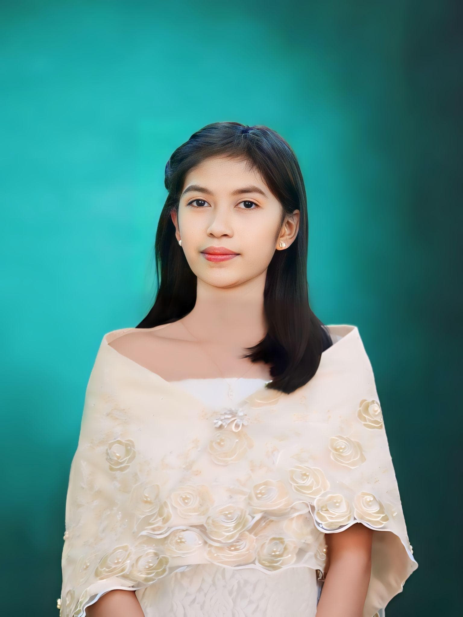 ARA KRISTINE profile image