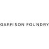 Garrison Foundry Architects