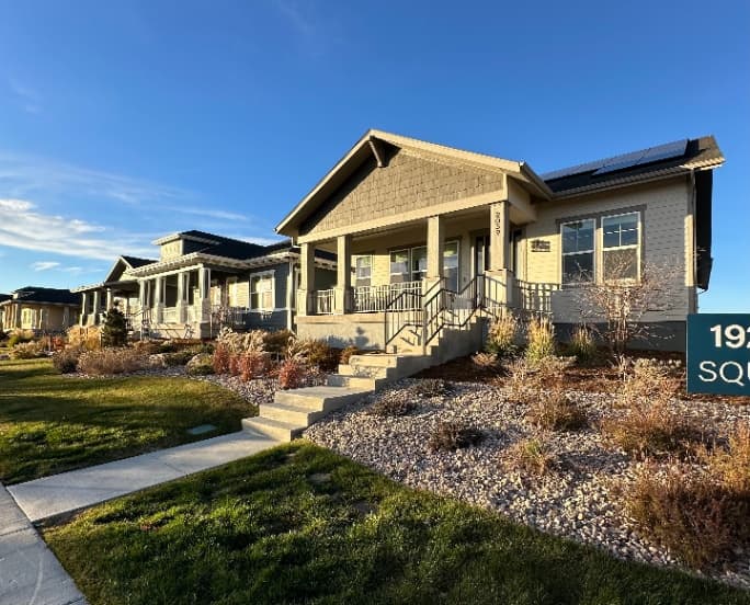 Semi-Custom Product Design