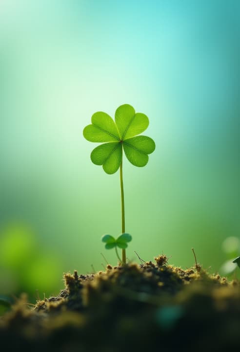 Architecture+Environment+AI