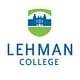 Lehman College of The City University of New York
