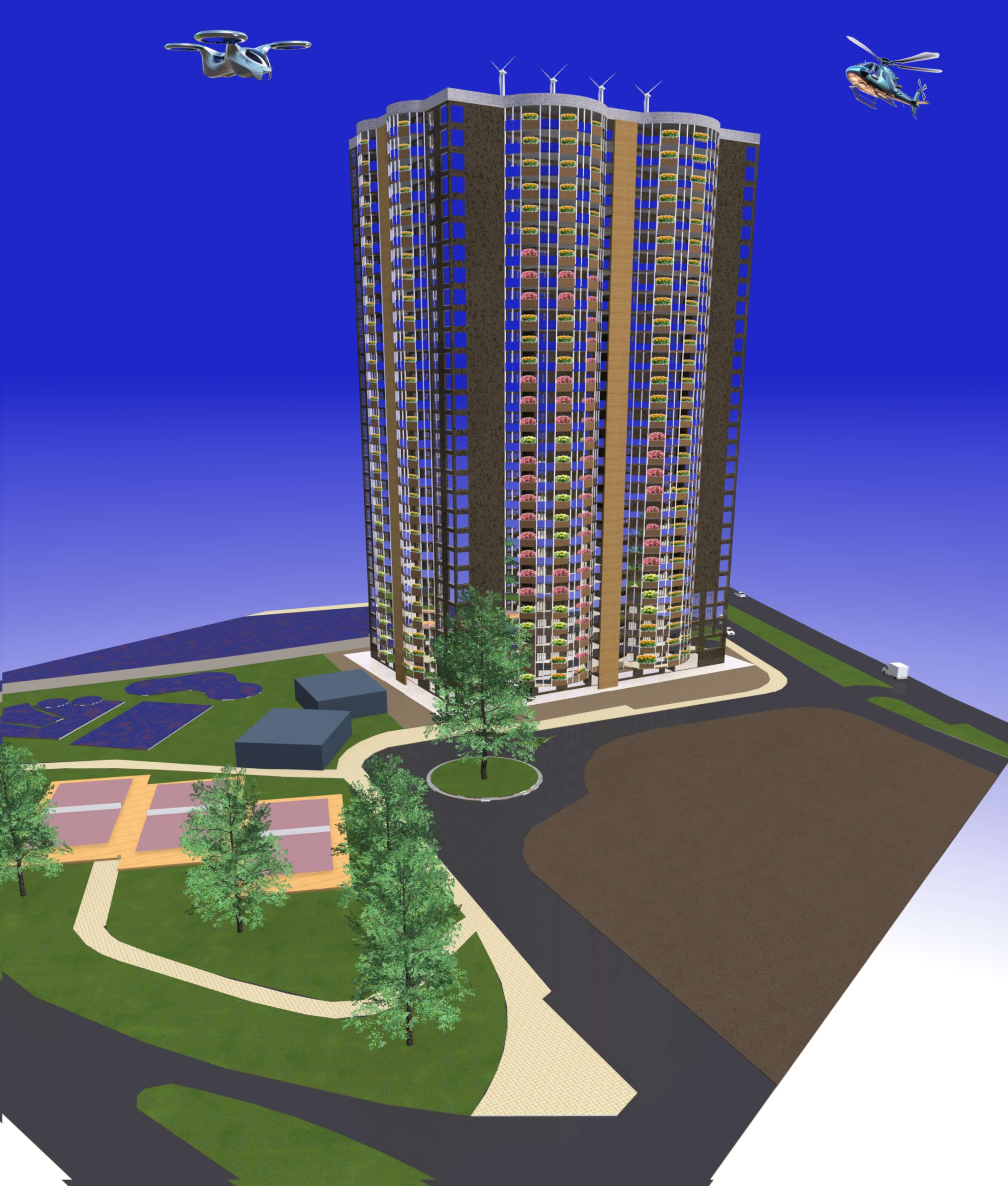 Affordable housing 2025 NEW YORK